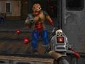 Játék DarkRaid Delilah online
