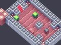 Játék Ninja torony  online