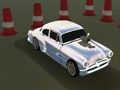 Játék Előzetes parkoló játék 3D  online