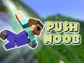 Játék Nyomja Noob  online