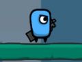 Játék Vicces háború 2D  online