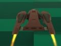 Játék Repülőgép Racer játék  online