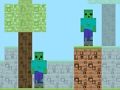 Játék NoobHood segítsen Alexnek!  online