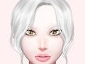 Játék Élő Avatar Maker: Girls  online