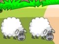 Játék Farm Escape 4 online