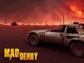 Játék Őrült derbi online