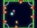 Játék Carrom Mayhem online