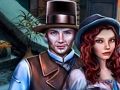 Játék Ghost House kincs online
