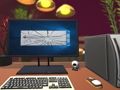 Játék Törje össze a számítógépét  online