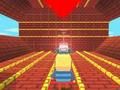Játék Kogama: Parkour Professional online