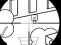 Játék Geometrikus mesterlövész – Z  online