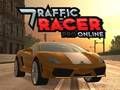 Játék Traffic Racer Pro online online