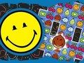 Játék Smiley World Match online