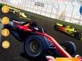 Játék F1 Super Prix online