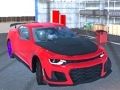 Játék Igazi Drift Super Cars Race  online