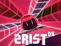 Játék Zrist dx online