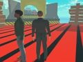 Játék 2 játékos: SkyBlock  online