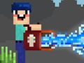 Játék Noob Shooter 2 játékosok  online