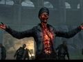 Játék Zombi háború 2D  online