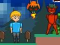 Játék Darios Quest 2 online