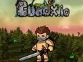 Játék Cubox. io  online