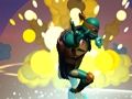 Játék Ninja Runner Fighter online