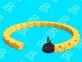 Játék Anaconda katasztrófa  online