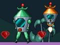 Játék Bot bot online