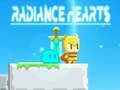 Játék Radiance Hearts online