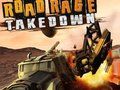 Játék Road Rage eltávolítása  online