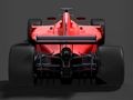 Játék Formula Rush online
