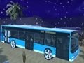 Játék Vízibusz sofőr 2023  online