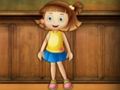 Játék Amgel Kids Room Escape 77 online