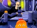 Játék Majom go Happy Stage 83 online