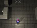 Játék Cyberdogs remake online