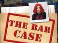 Játék A Bar Case  online