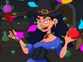 Játék DOP Rainbow barátok online