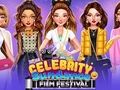Játék Celebrity Sundance Filmfesztivál  online