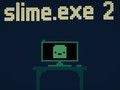 Játék Iszap. exe 2  online