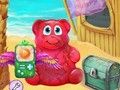 Játék Valera Jelly Bear 2 online