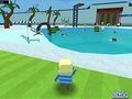 Játék Kogama: Park Aquatic online