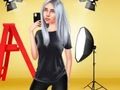 Játék Baddie Billie Evolution online