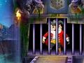 Játék Imádnivaló Pirate Escape  online