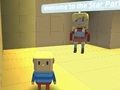 Játék Kogama: Star Parkour online