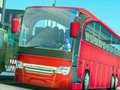 Játék Mobilbusz 3D parkoló  online