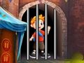 Játék Vonzó Boy Escape  online