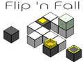 Játék Flip n 'esés online