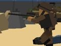 Játék Privát Pixel Battlegrounds  online