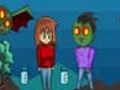 Játék Yuas Quest 2 online