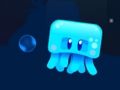 Játék Éhes Jelly  online